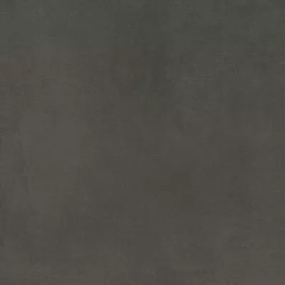 Плитка Marazzi CEMENTUM CARBON RT 60x60, Фото