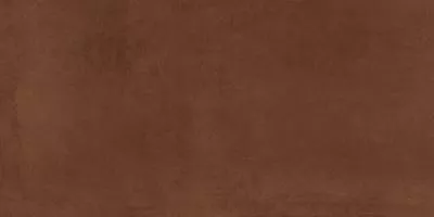 Плитка Marazzi CEMENTUM COTTO RT 60x120, Фото