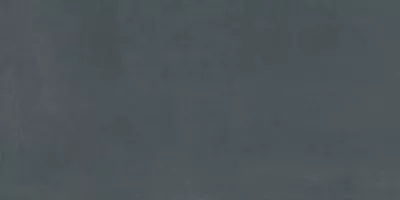 Плитка Marazzi CEMENTUM INDIGO RT 60x120, Фото