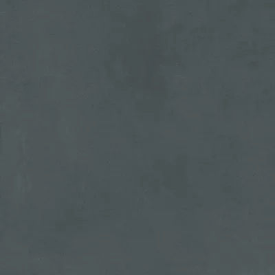 Плитка Marazzi CEMENTUM INDIGO RT 60x60, Фото