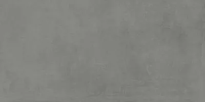 Плитка Marazzi CEMENTUM LEAD 6MM RT 60x120, Фото