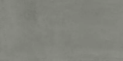 Плитка Marazzi CEMENTUM LEAD STRUTTURATO RT 60x120, Фото