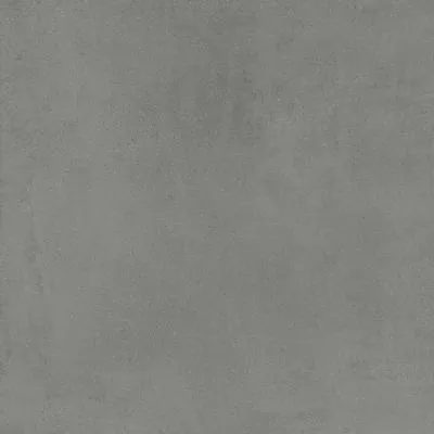 Плитка Marazzi CEMENTUM LEAD STRUTTURATO RT 60x60, Фото