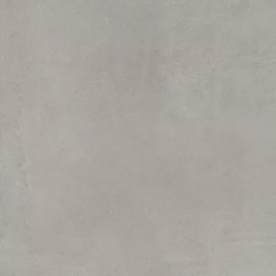 Плитка Marazzi CEMENTUM NICKEL RT 60x60, Фото