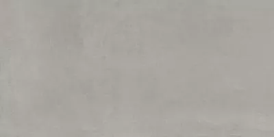 Плитка Marazzi CEMENTUM NICKEL STRUTTURATO RT 60x120, Фото