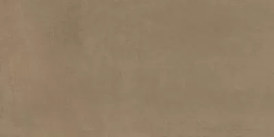 Плитка Marazzi CEMENTUM OLIVE RT 60x120, Фото