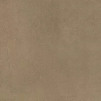 Плитка Marazzi CEMENTUM OLIVE RT 60x60, Фото