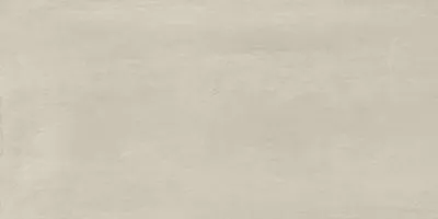 Плитка Marazzi CEMENTUM SAND STRUTTURATO RT 60x120, Фото