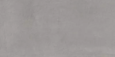 Плитка Marazzi CEMENTUM20 NICKEL RT 60x120, Фото