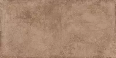 Плитка Marazzi CLAYS EARTH Ret 60x120, Фото