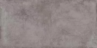 Плитка Marazzi CLAYS LAVA Ret 60x120, Фото