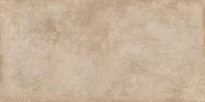 Плитка Marazzi CLAYS SAND RET 60x120, Фото