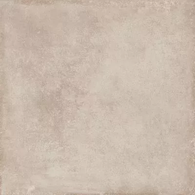 Плитка Marazzi CLAYS SHELL RET 60x60, Фото