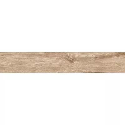 Плитка MARAZZI Coastline Grigio 15x90 - K280, Фото