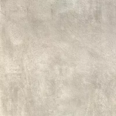 Плитка Marazzi DUST CREAM 60x60, Фото