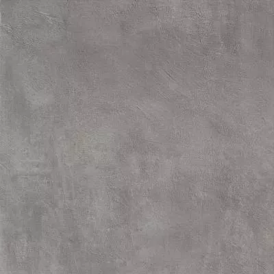 Плитка Marazzi DUST SMOKE 60x60, Фото