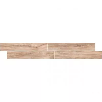 Плитка MARAZZI Elite Beige 20x120 - K55Y, Фото