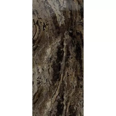 Плитка Marazzi Grande Marble Look Frappuccino Lux Rett 120х278, Фото