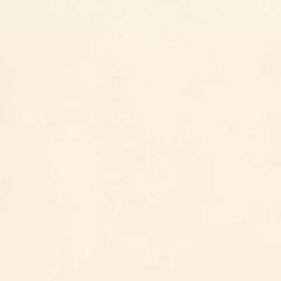 Плитка Marazzi Grande Resin Look Bianco Satin 120х120 Rett, Фото