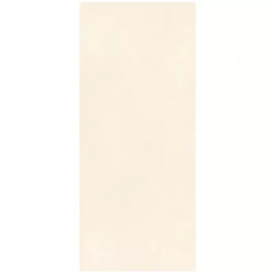 Плитка Marazzi Grande Resin look Bianco Satin 120x278 Rett, Фото