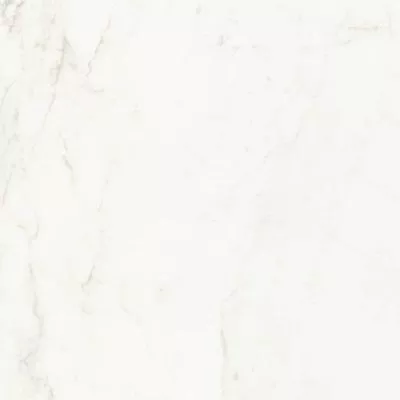Плитка Marazzi MARBLEPLAY CALACATTA RT 60x60, Фото