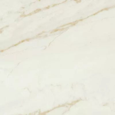 Плитка Marazzi MARBLEPLAY IVORY RT 60x60, Фото