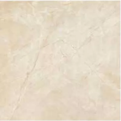 Плитка MARAZZI Marbleplay Marfil Mat RT 60x60-M4M4, Фото