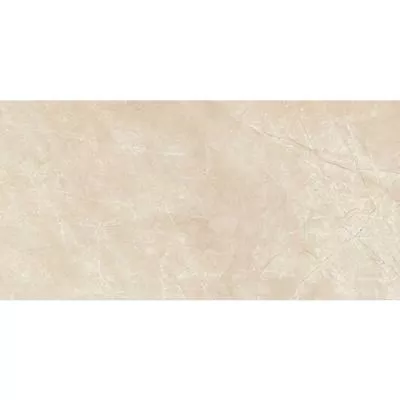 Плитка MARAZZI Marbleplay Marfil Rectificato 60x120-M4LD, Фото