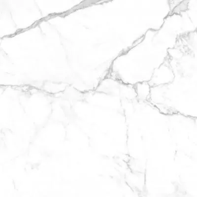 Плитка MARAZZI Marbleplay Sta Lux RT 58x58, Фото