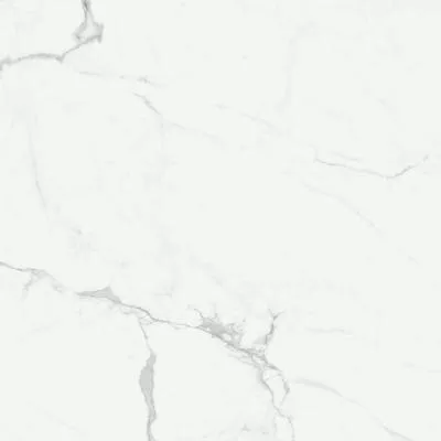 Плитка Marazzi MARBLEPLAY STATUARIETTO RT 60x60, Фото