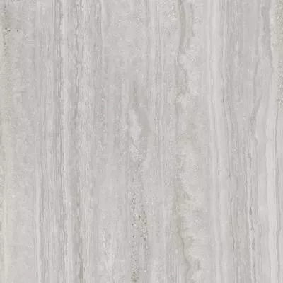 Плитка Marazzi MARBLEPLAY TRAVERTINO GRIGIO RT 60x60, Фото