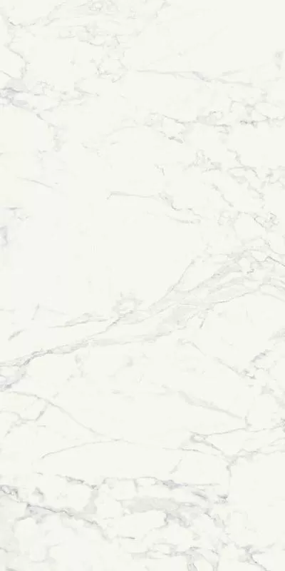 Плитка Marazzi MARBLEPLAY WHITE RT 60x120, Фото