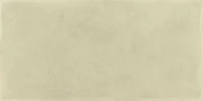 Плитка Marazzi MATERIAL BEIGE RT 60x120, Фото