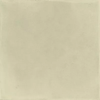 Плитка Marazzi MATERIAL BEIGE RT 60x60, Фото