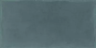 Плитка Marazzi MATERIAL BLUE GREY RT 60x120, Фото