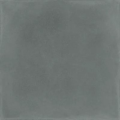 Плитка Marazzi MATERIAL dark GREY RT 60x60, Фото