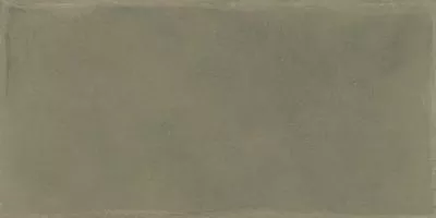 Плитка Marazzi MATERIAL GREIGE RT 60x120, Фото