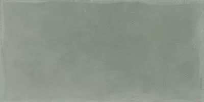 Плитка Marazzi MATERIAL LIGHT GREY RT 60x120, Фото