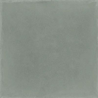 Плитка Marazzi MATERIAL LIGHT GREY RT 60x60, Фото