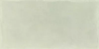 Плитка Marazzi MATERIAL WHITE RT 60x120, Фото