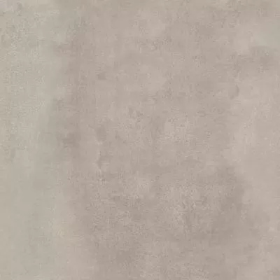 Плитка Marazzi MEMENTO CANVAS RT 60x60, Фото