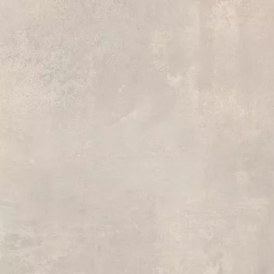 Плитка Marazzi MEMENTO OLD WHITE RT 60x60, Фото