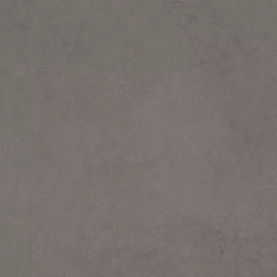 Плитка Marazzi MIDTOWN ANTHRACITE 60x60, Фото