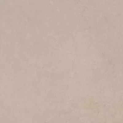 Плитка Marazzi MIDTOWN BEIGE 60x60, Фото