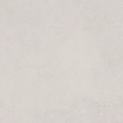 Плитка Marazzi MIDTOWN WHITE 60x60, Фото