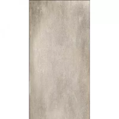 Плитка Marazzi Mila DUNKELG RT 60х120, Фото