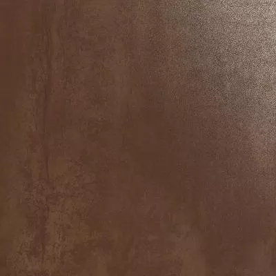 Плитка Marazzi MINERAL CORTEN BRILL 60x60, Фото