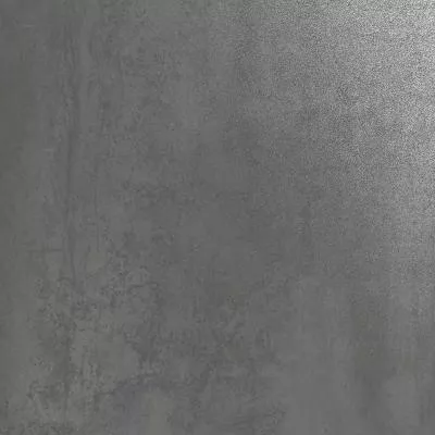 Плитка Marazzi MINERAL IRON BRILL 60x60, Фото