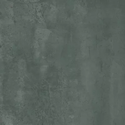 Плитка Marazzi MINERAL IRON RT 60x60, Фото