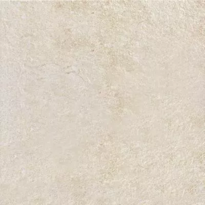 Плитка Marazzi MULTIQUARTZ WHITE 60x60 mat, Фото